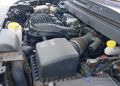 2014 Dodge Journey Sxt z USA, uszkodzony, nr VIN 3C4PDDBG0ET161365